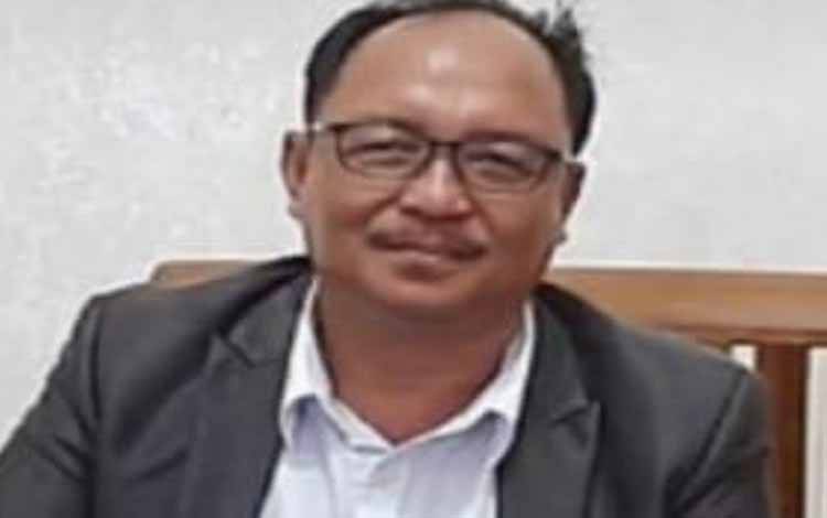 Tak Ada Penipuan, Kuasa Hukum: Klien Kami Sudah Bayar Pembelian Tanah
