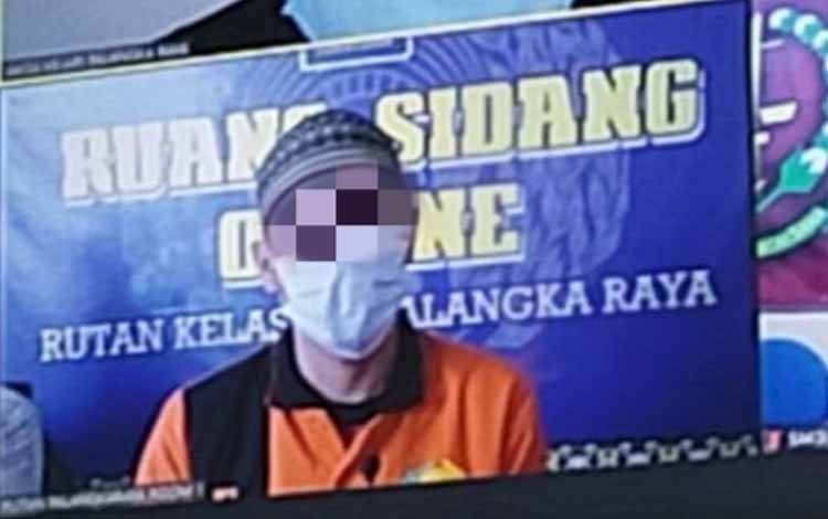 Tak Puas, Pelanggan Aniaya PSK