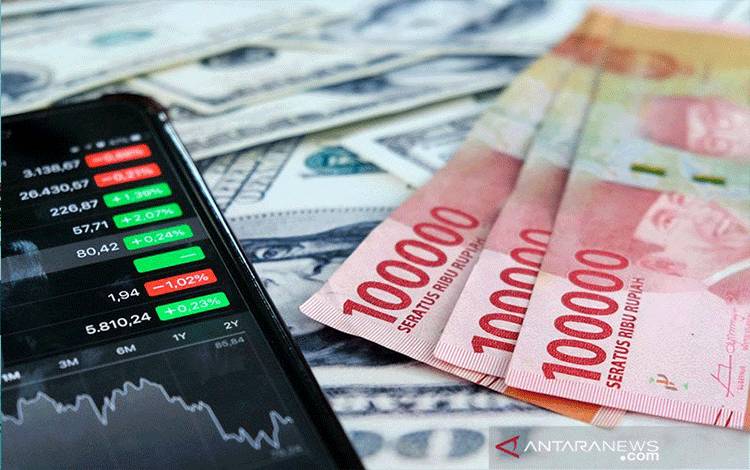 NWGBR Rilis Panduan Transisi LIBOR bagi Pelaku Pasar di Indonesia