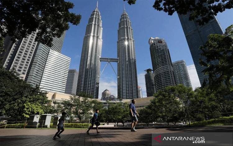 Malaysia Didesak Usut Dugaan Otopsi Ilegal Warga Indonesia