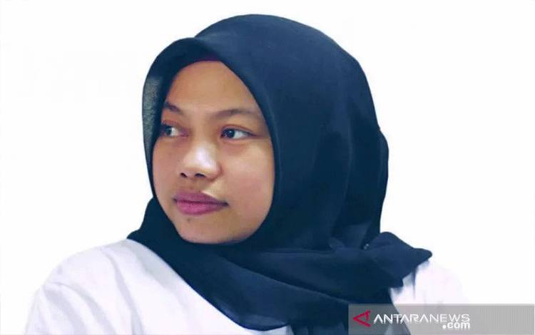 Perludem: PKPU Bakal Alami Perubahan Meski UU Pemilu tak Direvisi