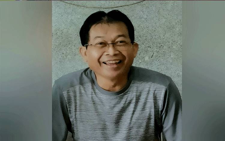 Anggota DPRD: Produk UMKM Lokal Kalteng Perlu Inovasi Promosi Agar Dapat Dikenal