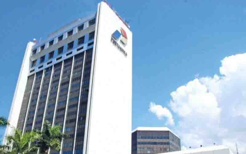 Pengemudi Online Khawatirkan Rencana Aksi Mogok Pegawai Pertamina
