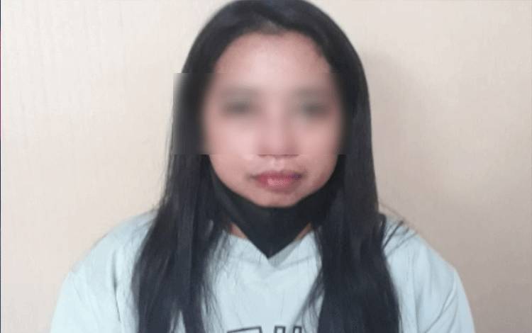 Dulu Namanya Sering Disebut Dalam Peredaran Zenith, Kini Mencuat Lagi Dalam Kasus Sabu