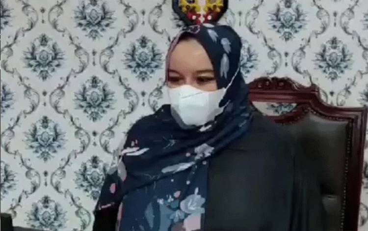 Pemerintah Diminta Dukung Pengembangan UMKM