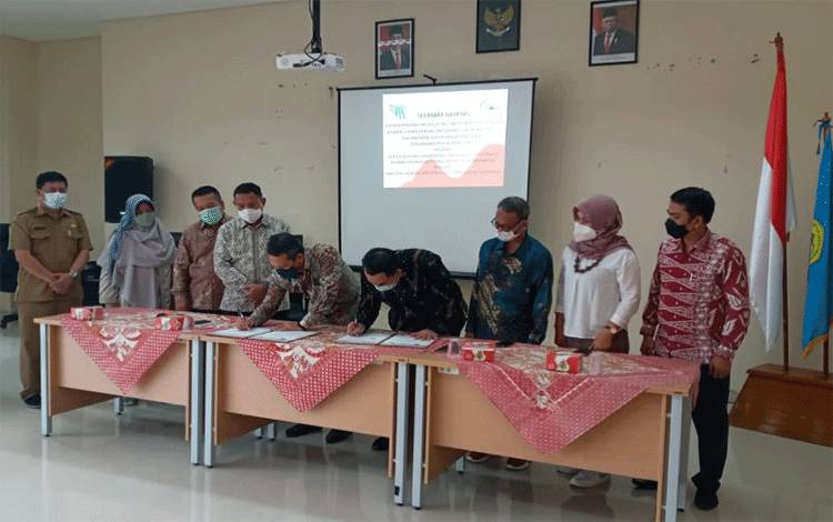 Kemendag Terima 9.500 Pengaduan Konsumen Terkait Perdagangan 'Online'