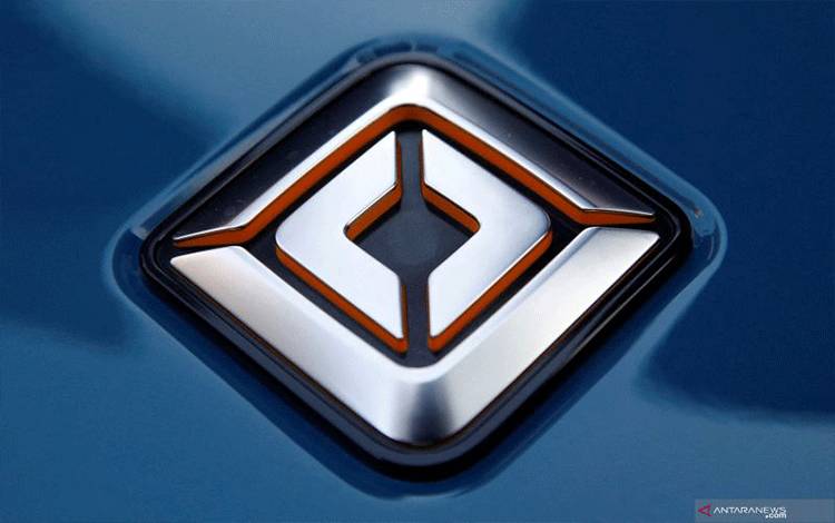 Rivian Tunda Pengiriman Truk Listrik & Mobil Sport Listrik Hingga 2023