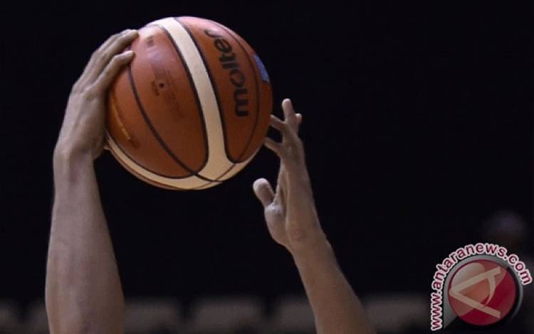20 Pemain Asing untuk IBL 2022 Sudah Tiba di Indonesia