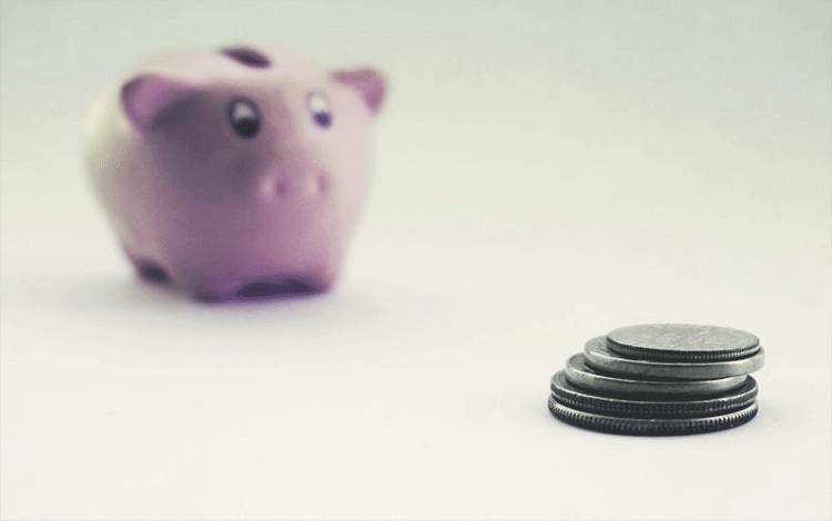 Cara Jaga Kesehatan Finansial Sebagai Resolusi Tahun Baru