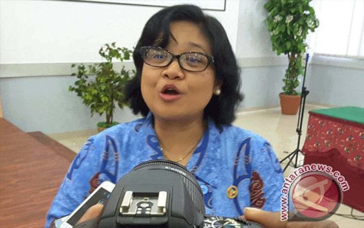 Kompolnas Apresiasi Upaya Kapolri Dorong Kesetaraan Gender