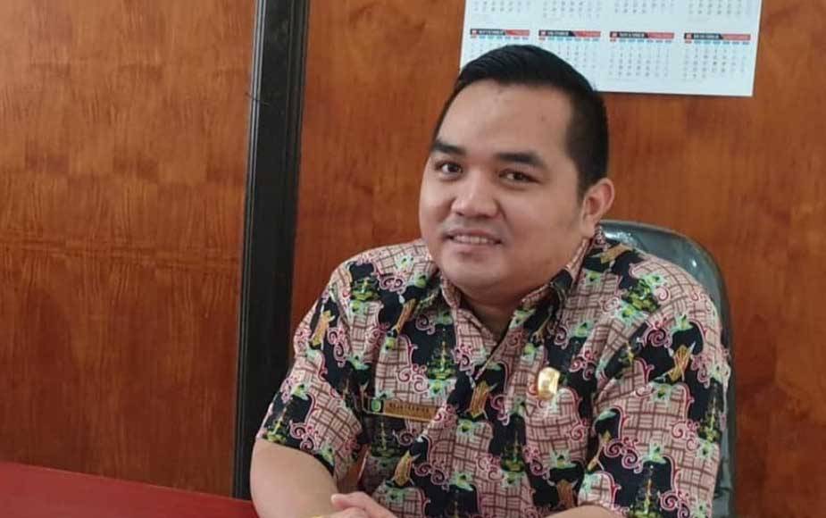 Legislator Palangka Raya: Dana PEN Harus Tepat Sasaran