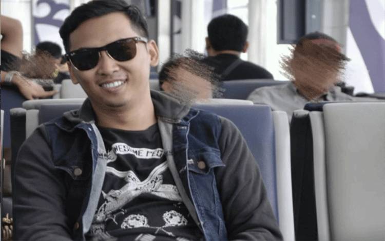 Wajah Baru Kepemimpinan Polres Kotawaringin Timur, Permasalahan Kompleks yang Harus Mampu Dituntaskan