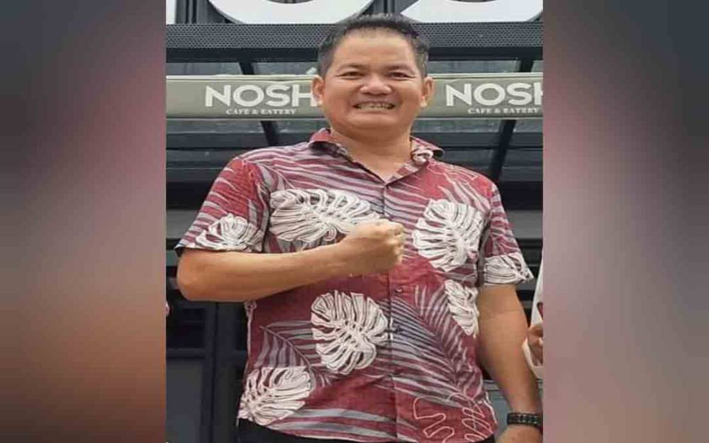 Warga Cempaga Hulu Keluhkan Kurangnya Pasokan Air Bersih