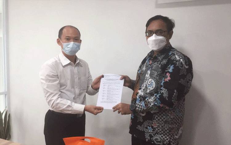 Emas Digital Miliki Prospek Investasi yang Baik