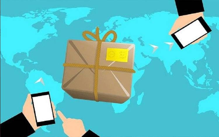 Lima Ciri Penipuan Online yang Harus Diwaspadai