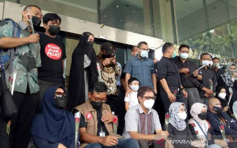 IM57+ Institute Resmi Berbadan Hukum