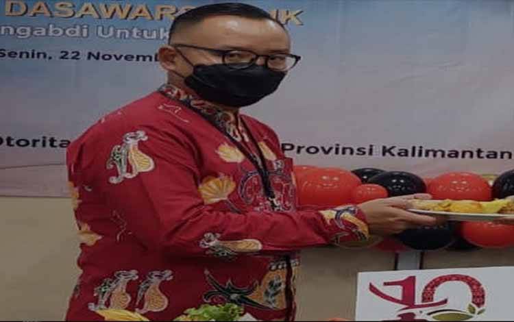 Lembaga Keuangan Non Bank Dapat Perpanjangan Stimulus Covid-19
