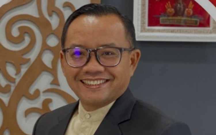 Ketentuan Baru dalam Valuasi Aktuaria Dana Pensiun Pemberi Kerja