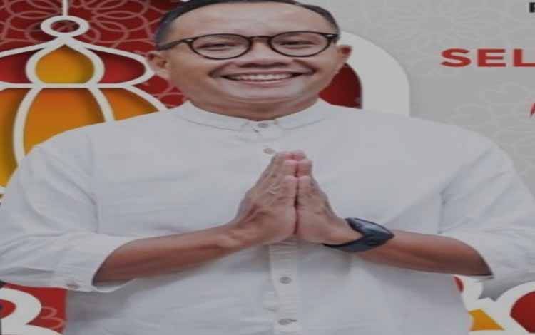 Penyelenggara Fintech Lending Bisa Fasilitasi Restrukturisasi Penerima Pinjaman Terdampak Covid-19