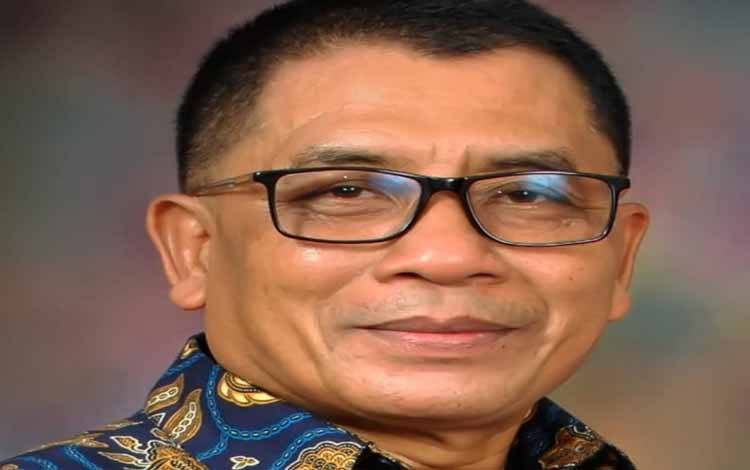 Pro Kontra Pencabutan Izin Usaha Konsesi Kawasan Hutan