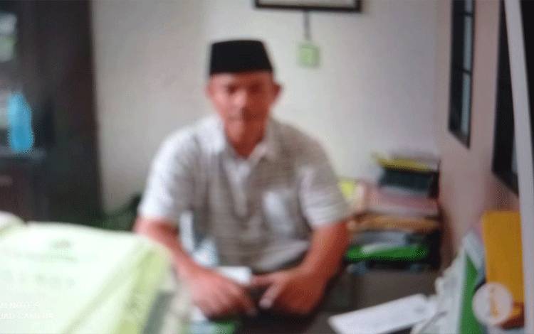 Akademisi Berharap RUU TPKS Secepatnya Disahkan