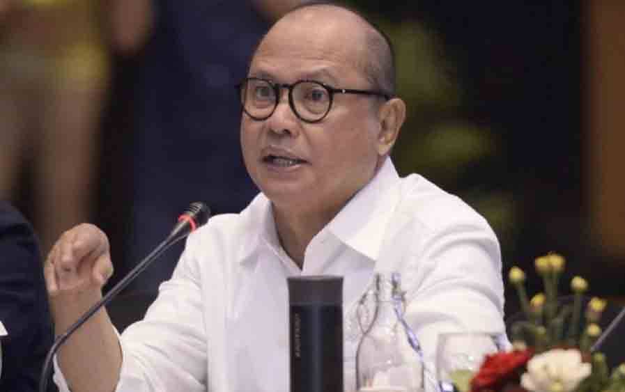 Banggar DPR RI Apresiasi Menko Airlangga Genjot Program Prioritas PEN Sejak Awal 2022