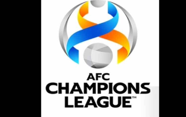 Bali United - PSM Makassar Berjuang di Grup G dan H Piala AFC 2022