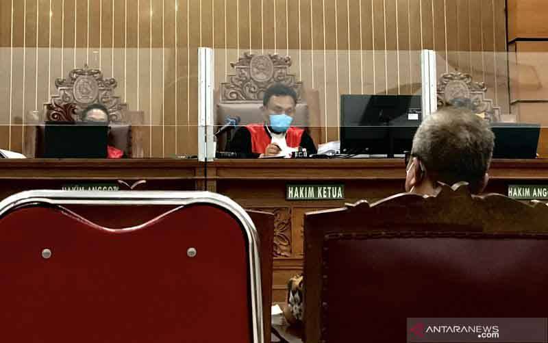 Ahli Hukum: Kematian 4 Anggota FPI Merupakan Pembunuhan