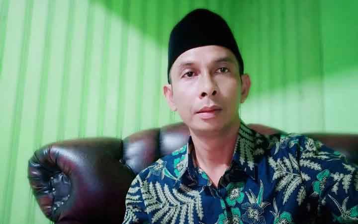 Pemerintah Pusat Diminta Juga Tindak Perusahaan Tidak Berizin