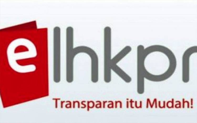 Bupati Penajam Paser Utara Miliki Kekayaan Rp36,7 Miliar