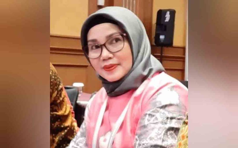 Warga Palangka Raya Diminta Aktif Kerja Bakti