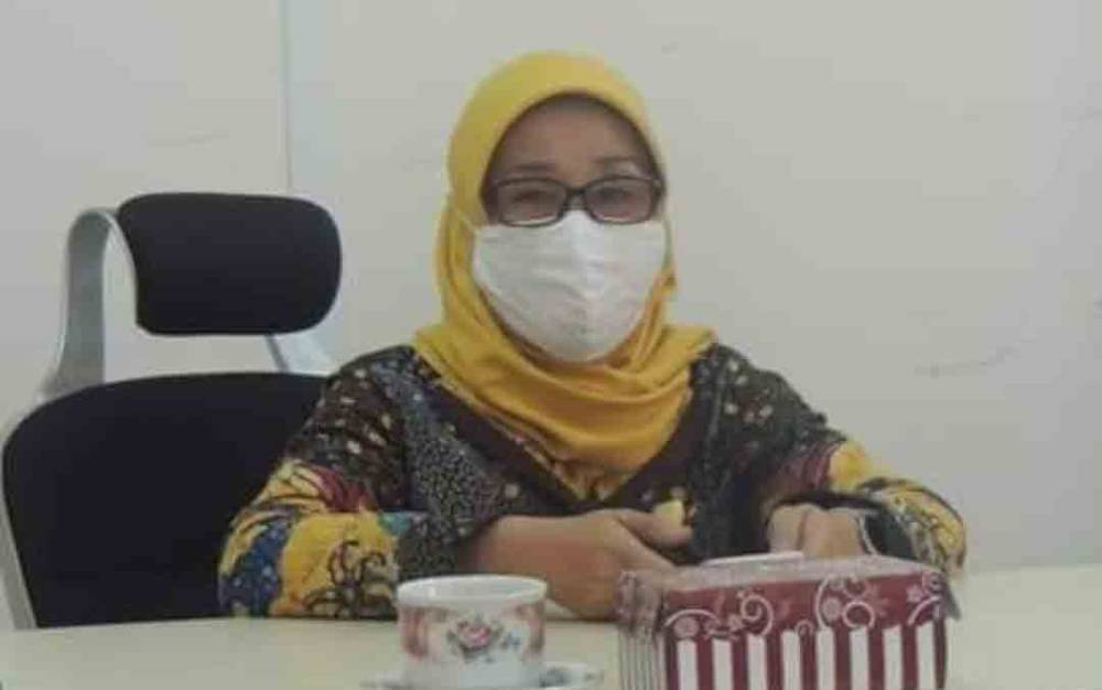 Anggota DPRD: Keberadaan Perda Harus Diketahui Masyarakat