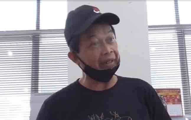 Legislator Ini Harap Masyarakat Dapat Gali Potensi Usaha Alternatif di Masa Pandemi