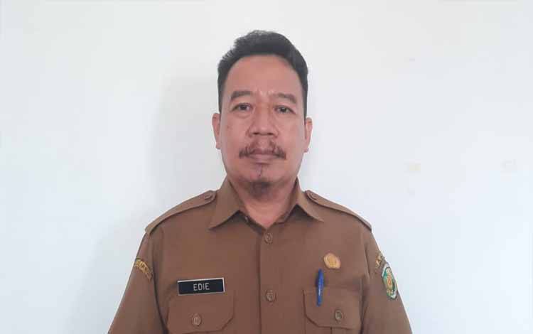 Layanan KTP Hingga Akta Kelahiran akan Disediakan di Kantor Kecamatan