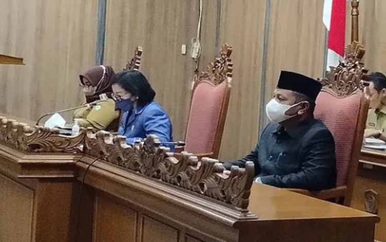 Plasma Hingga Sengketa Lahan Pemicu Konflik Selama Ini