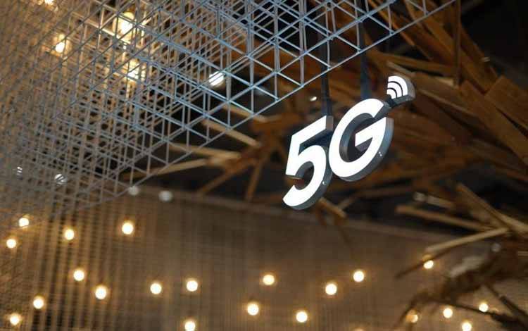 Maskapai AS Peringatkan 5G Bisa Membawa Petaka Penerbangan