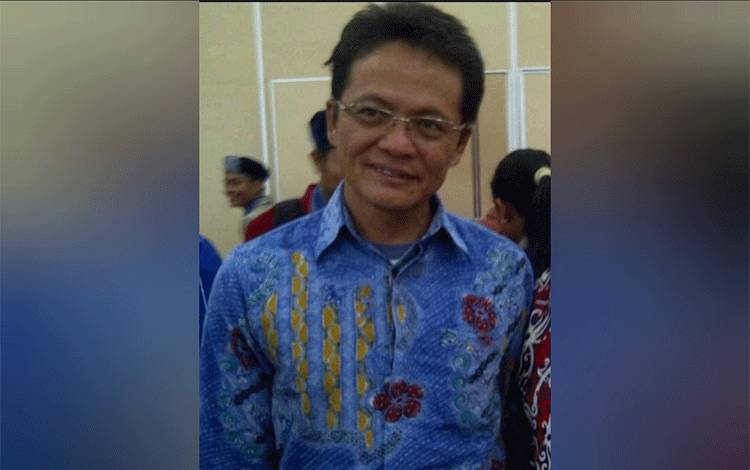 Pembahasan Sejumlah Raperda di DPRD Sudah Berjalan