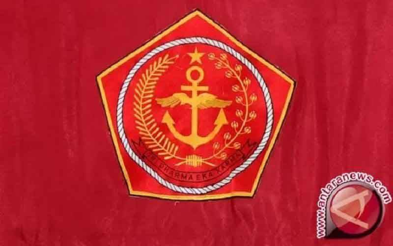ADa Poster Ustadz Babe Haikal Ada Kegiatan di Yonif Para Raider 502/UY, TNI : Hoaks