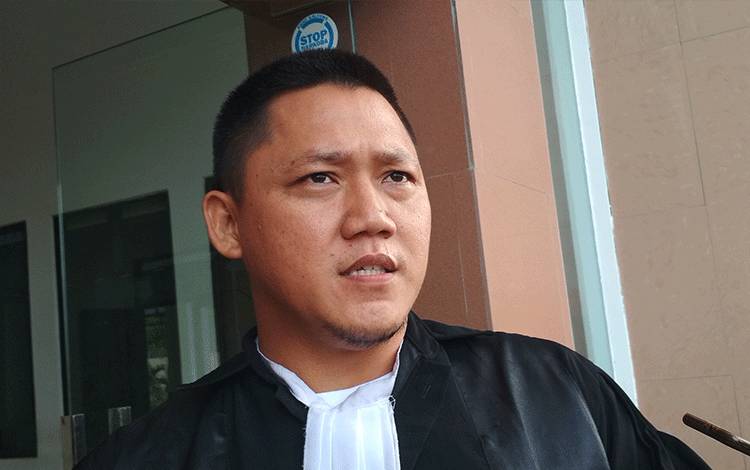 Bermodus Penanaman Modal Jual Beli Beras, Korban Diduga Tertipu Hingga Rp 400 Juta