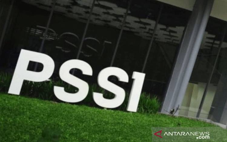 PSSI Instruksikan Asprov Gelar Kongres Jika Kepengurusan Kedaluwarsa