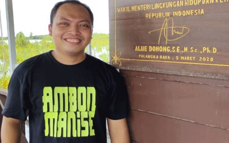 Pengamat: Harus Cermat Memilih Investasi?
