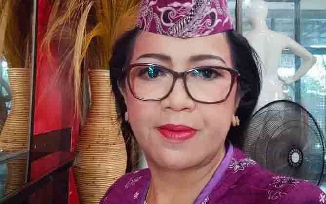 Ketua DPRD Kotim Dorong Pemerintah Tertibkan Anak Jalanan