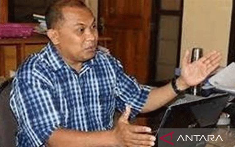 Pengamat: Indonesia Bisa Berperan Menentukan Arah Ekonomi Dunia