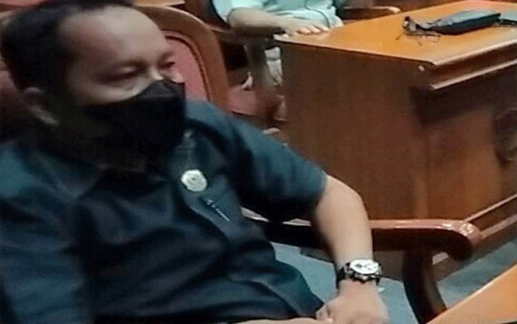 Pengawasan Pupuk Bersubsidi Diminta Diperketat