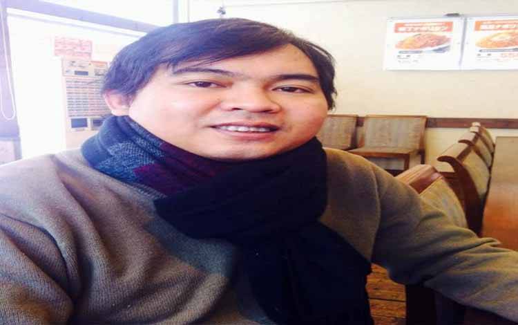 OJK Harus Perbanyak Sosialisasi soal Investasi Bodong