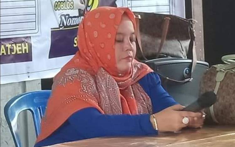 Dewan Dorong Metode Pembelajaran Kreatif dan Inovatif di Sekolah