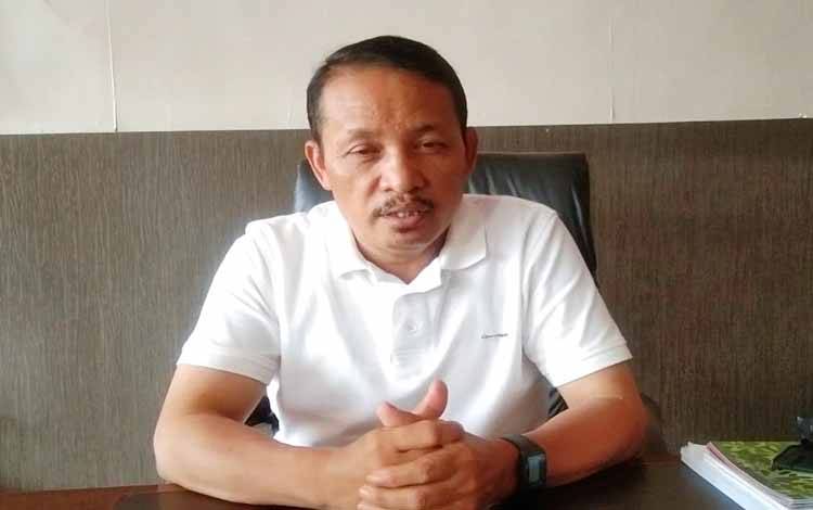 Ketua DPD PKS Barito Timur: Pernyataan Edy Mulyadi Tak Mewakili PKS