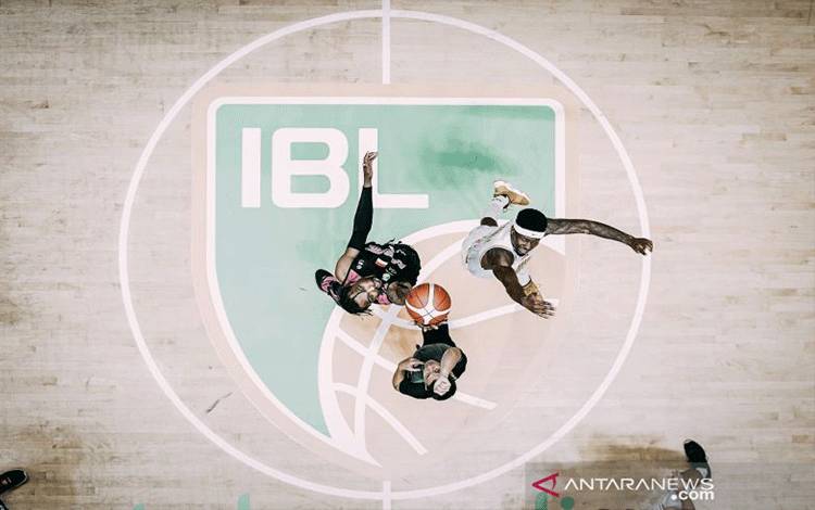 IBL Utamakan Prinsip Transparansi dalam Penanganan Kasus COVID-19