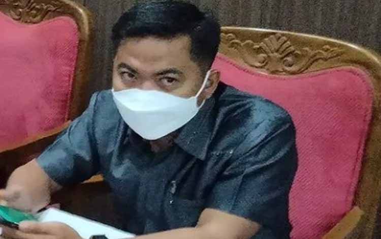 Pelayanan Kesehatan yang Jadi Keluhan Masih Terjadi