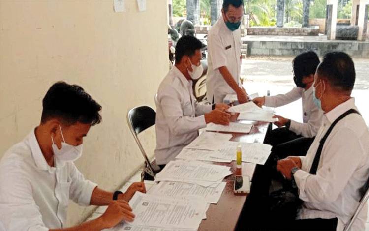 FSGI Sebut Revisi UU Sisdiknas Berbahaya bagi Organisasi Guru